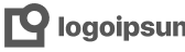 logo-1.png